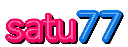 satu77 — logo kanal