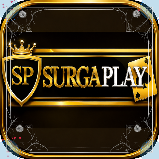 surgaplay — galeri pratinjau - APK Resmi